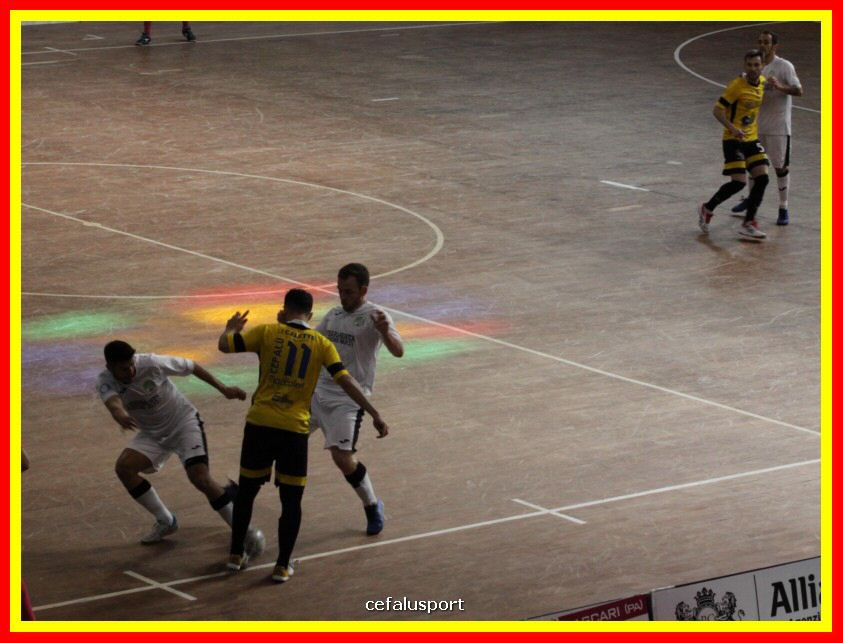 190309 Real_Tombesi 067_tn.jpg